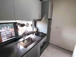 Parkwood Residences (D19), Apartment #477086341